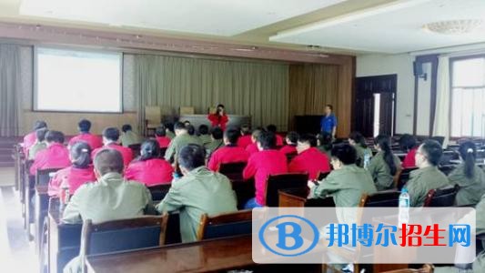 楚雄讀中專學(xué)校能考大學(xué)嗎