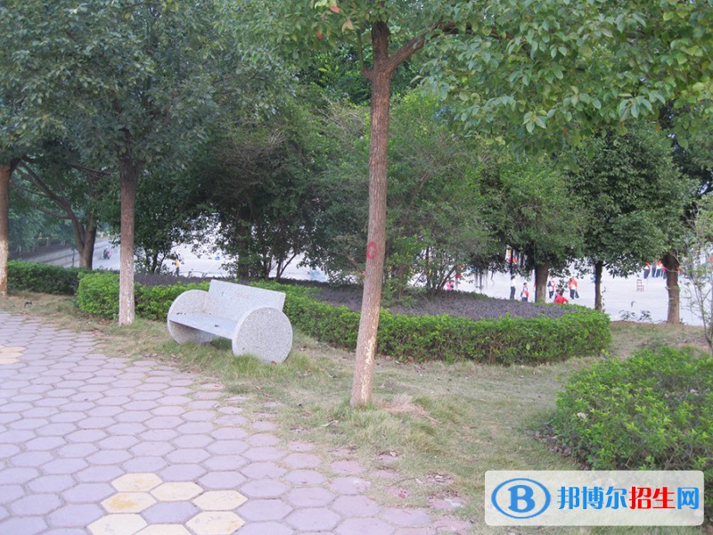 紅河初中畢業(yè)能上什么中專學校