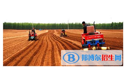 紅河初中沒讀完可以讀中專學(xué)校嗎