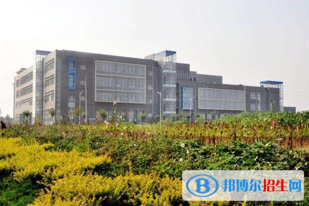 山西運城農(nóng)業(yè)職業(yè)技術(shù)學(xué)院單招報名條件