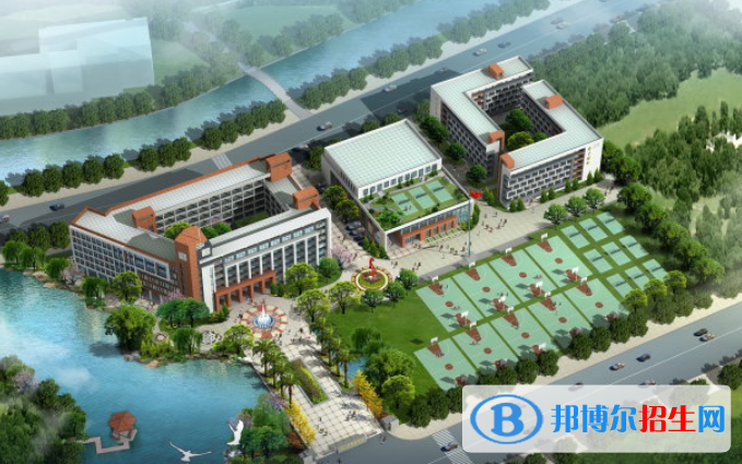 廣東省惠州農(nóng)業(yè)學(xué)校有哪些專業(yè)