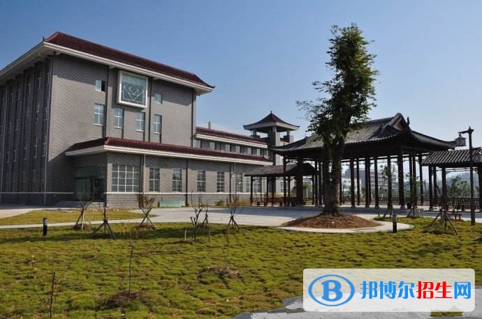  安徽黃梅戲藝術(shù)職業(yè)學院單招成績查詢時間