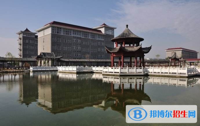  安徽黃梅戲藝術(shù)職業(yè)學(xué)院2019年單招錄取分?jǐn)?shù)線