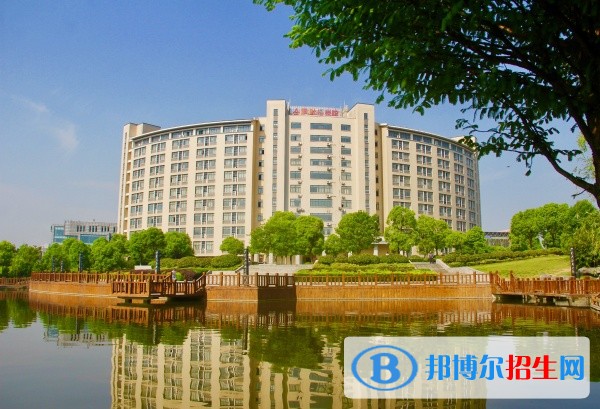 合肥財經(jīng)職業(yè)學院單招成績查詢時間