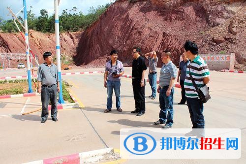 楚雄初中畢業(yè)能上什么中專學校