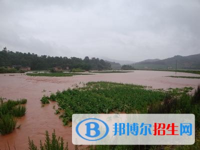 楚雄初中畢業(yè)能上中專學(xué)校