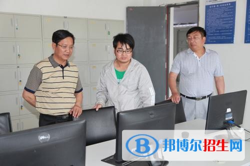 楚雄初中畢業(yè)上什么中專學(xué)校好