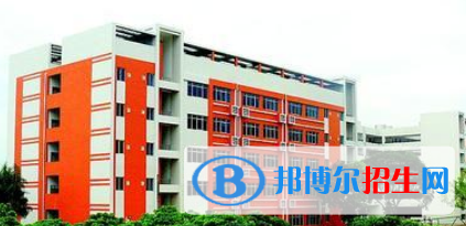 廣東惠州農業(yè)學校招生辦聯(lián)系電話