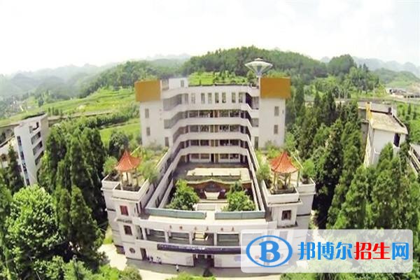 畢節(jié)幼兒高專(zhuān)