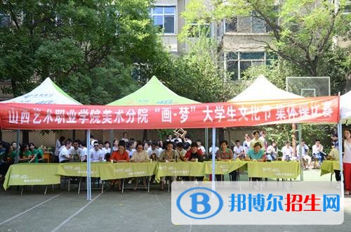 山西藝術(shù)職業(yè)學(xué)院?jiǎn)握泻?jiǎn)章