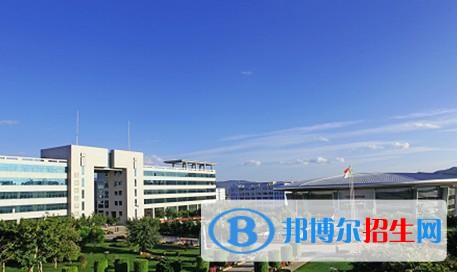楚雄沒初中畢業(yè)證能去中專學校