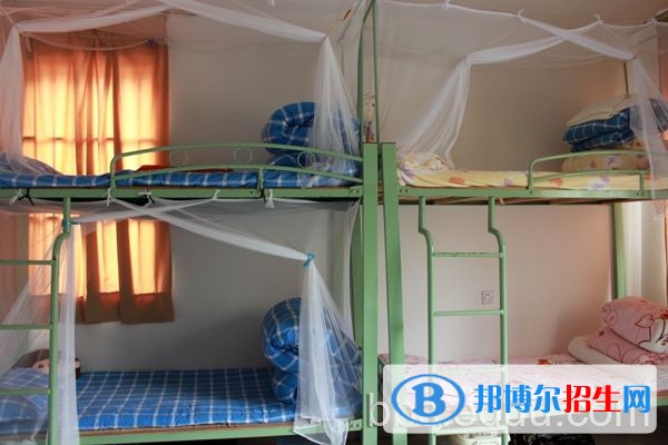 紅河高中畢業(yè)可以讀中專學校嗎