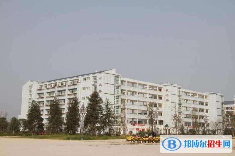 潞安職業(yè)技術(shù)學(xué)院單招簡章