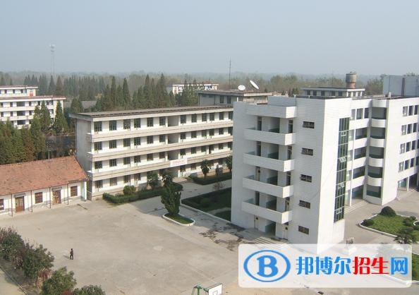 宿州職業(yè)技術(shù)學(xué)院單招報(bào)名時(shí)間