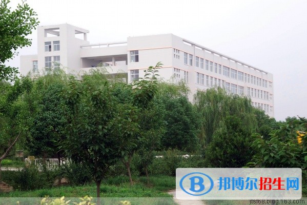 阜陽職業(yè)技術(shù)學(xué)院2019年單招錄取分?jǐn)?shù)線