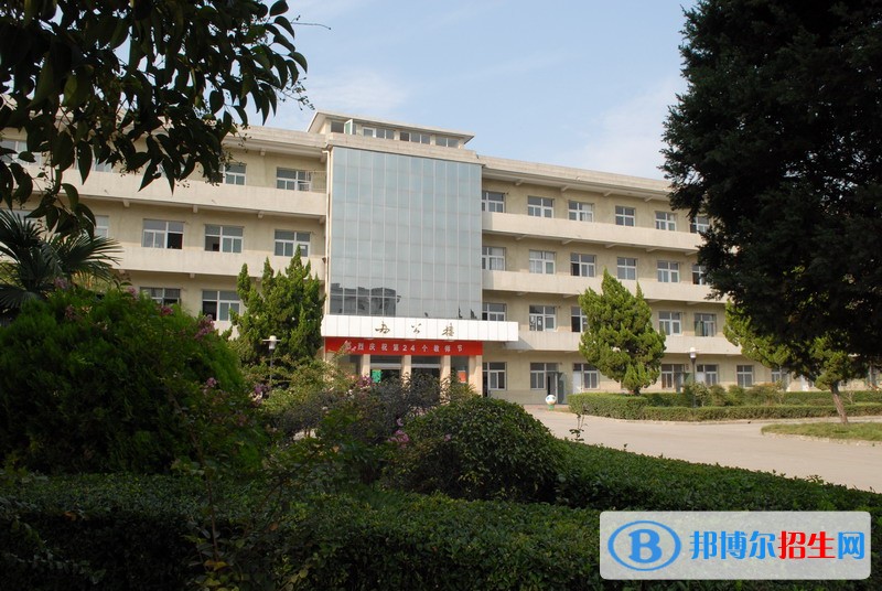 阜陽職業(yè)技術(shù)學(xué)院單招報(bào)名條件