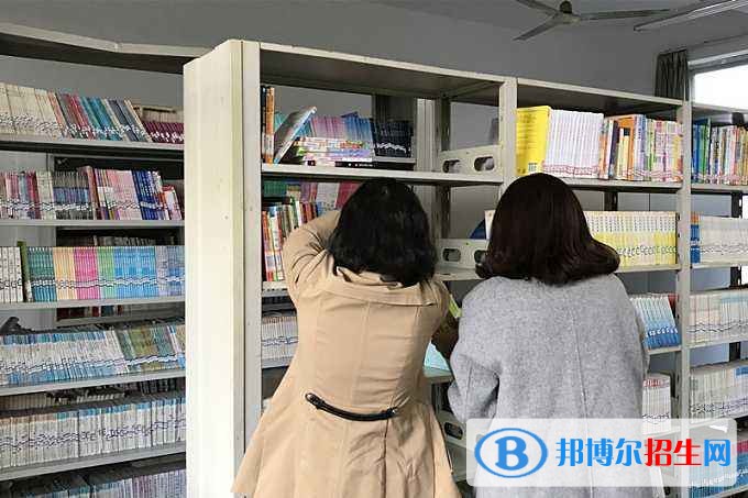 紅河高中中專學校都有什么專業(yè)