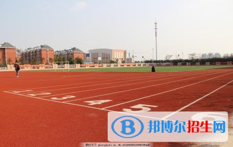 楚雄讀中專學(xué)校好不好