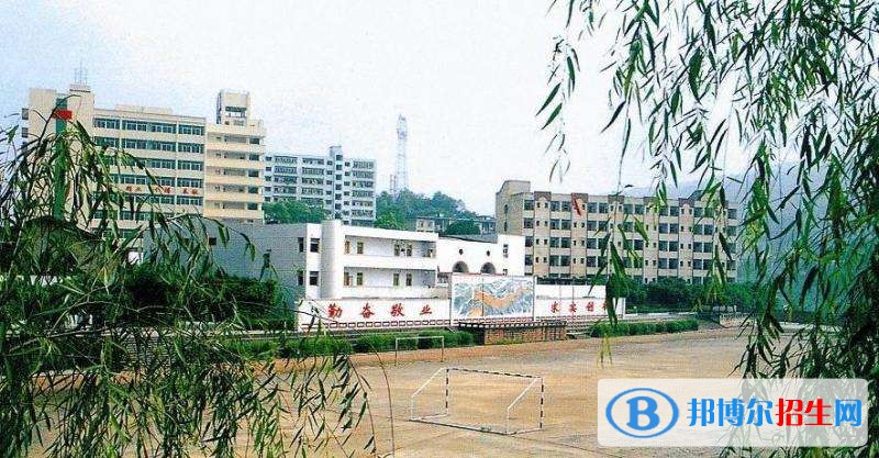 長治職業(yè)技術學院單招成績查詢時間