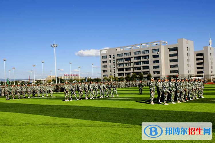 山西煤炭職業(yè)技術(shù)學(xué)院?jiǎn)握谐煽?jī)查詢(xún)時(shí)間