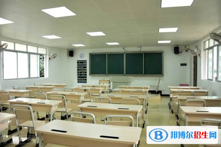 紅河中專學校學什么專業(yè)有前途