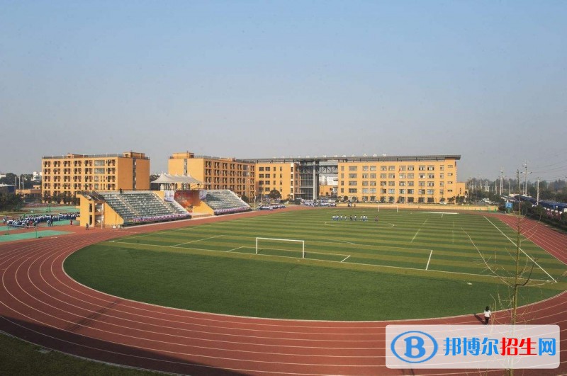六盤水不想讀中專學(xué)校