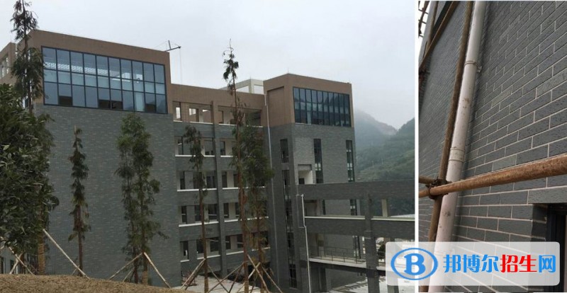 六盤水讀中專學(xué)?？梢钥即髮W(xué)嗎