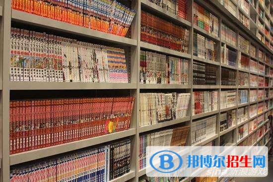紅河不想讀中專學校
