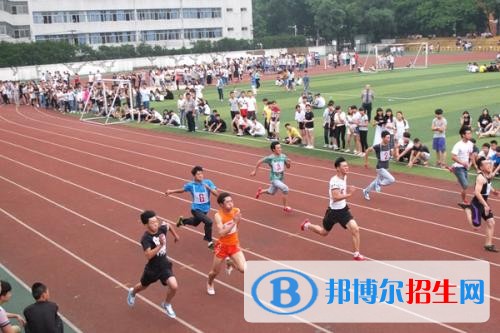 楚雄高中未畢業(yè)能讀什么中專學校