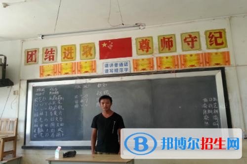 紅河有哪些中專(zhuān)學(xué)校比較好就業(yè)