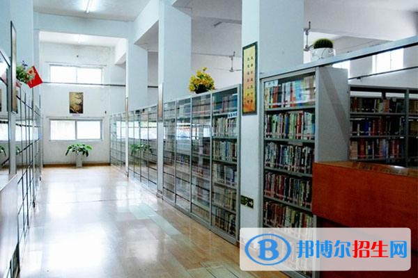 紅河讀什么中專學(xué)校有前途