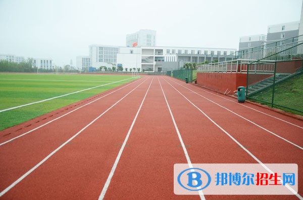 徽商職業(yè)學(xué)院2019年單招錄取分?jǐn)?shù)線