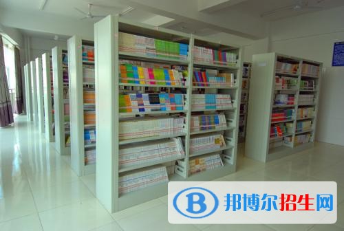 紅河讀中專學校能考大學嗎