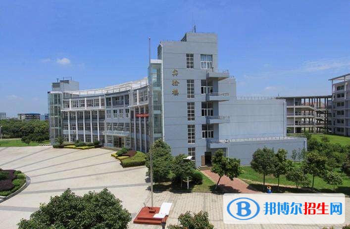 晉中職業(yè)技術(shù)學院單招簡章