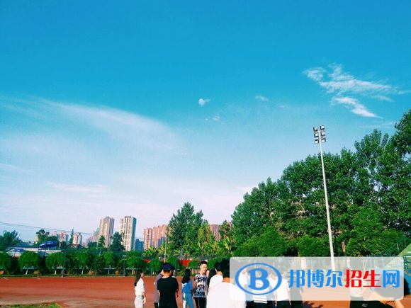 四川長江職業(yè)學(xué)院五年制大專報名條件
