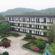 長沙城建職業(yè)中專學校