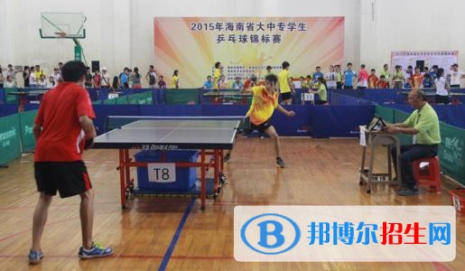 楚雄什么中專學校好