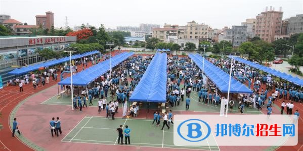 楚雄在中專學(xué)校學(xué)什么專業(yè)好