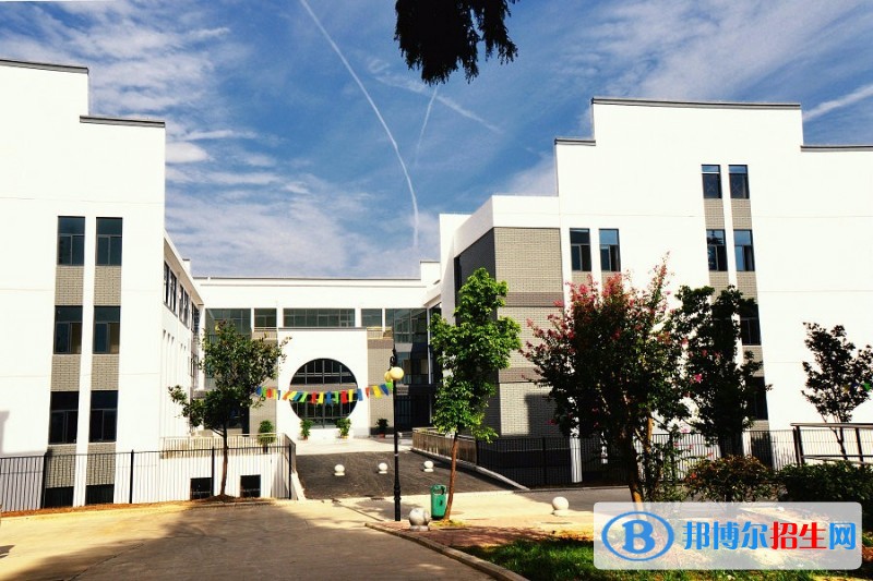 安徽林業(yè)職業(yè)技術(shù)學(xué)院單招成績查詢時(shí)間