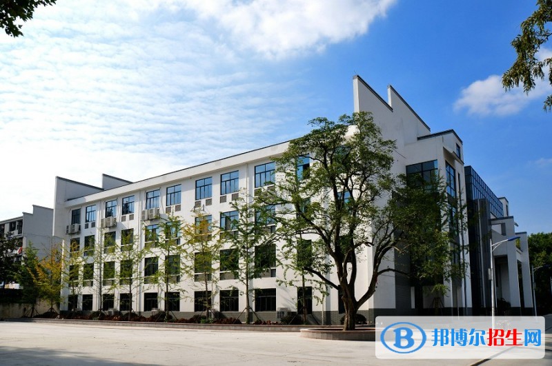 安徽林業(yè)職業(yè)技術(shù)學(xué)院單招報(bào)名條件
