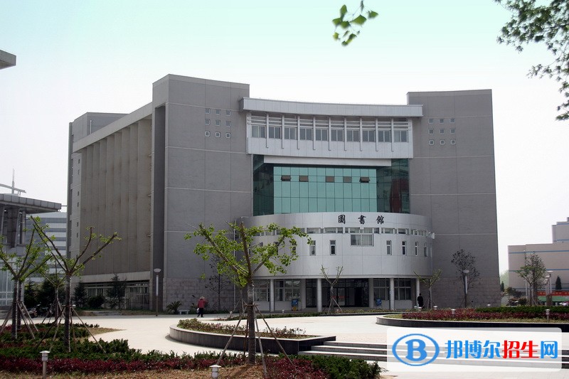 安徽國防科技職業(yè)學(xué)院單招報名時間