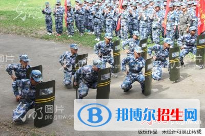巴中有名的中專學(xué)校