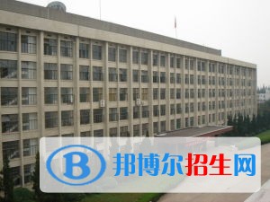 安徽工商職業(yè)學(xué)院單招報(bào)名時(shí)間