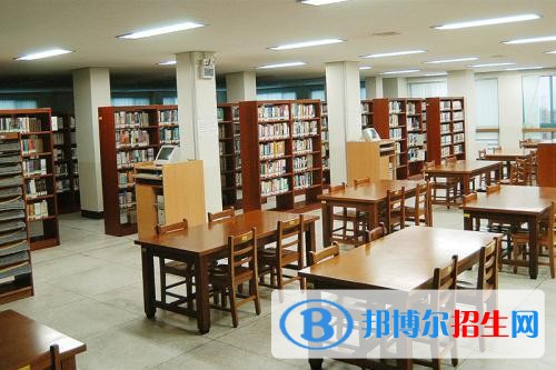 巴中中專(zhuān)學(xué)校錄取分?jǐn)?shù)線
