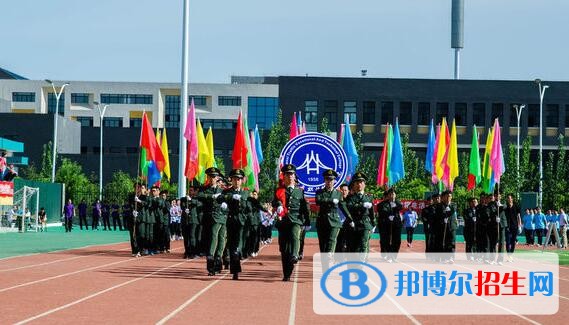 山西交通職業(yè)技術(shù)學(xué)院單招成績查詢時間