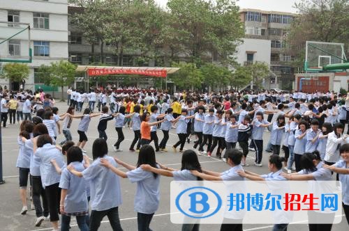 楚雄哪個中專學校就業(yè)好