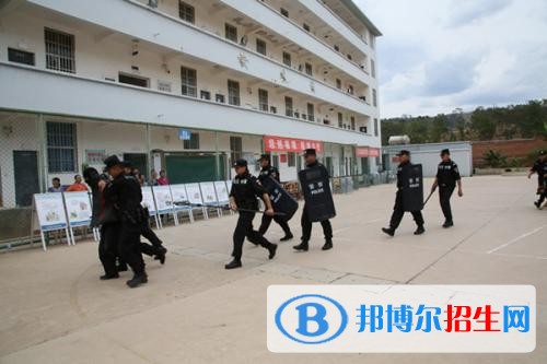 楚雄哪個(gè)中專(zhuān)學(xué)校最好就業(yè)