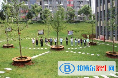 巴中初中畢業(yè)有哪些中專(zhuān)學(xué)校