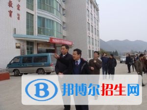 六盤水哪個中專學(xué)校最好就業(yè)