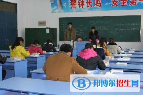 楚雄哪所中專(zhuān)學(xué)校就業(yè)最好